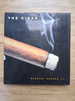 Barnaby Conrad - The cigar