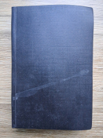 Biblia sau Sfinta scriptura a vechiului si noului testament cu trimiteri