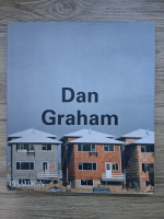 Birgit Pelzer - Dan Graham (album)