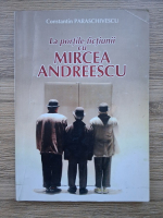 Constantin Paraschivescu - La portile fictiunii cu Mircea Andreescu