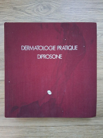 Dermatologie pratique. Diprosone