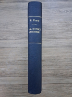 Emile Picard - La science moderne et son etat actuel (1905)