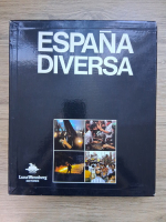 Anticariat: Espana Diversa (album)