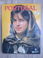 Fernando Campos - Portugal (album)