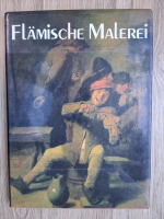 Flamische Malerei (album)