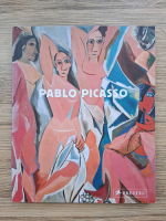 Hajo Duchting - Pablo Picasso (album)