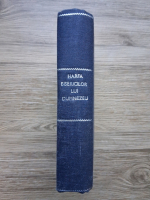 Harfa bisericilor lui Dumnezeu. Colectie de cintari spirituale pentru bisericile penticostale (1977)
