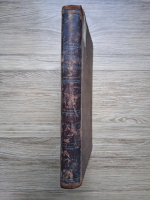 Ioanu Mandinescu - Elemente de istoria universale, volumul 2. Istoria evului mediu (1871)