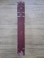 Anticariat: James Clavell - Changi (Adevarul de Lux, uzata)