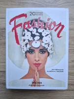 Jim Heimann - Fashion