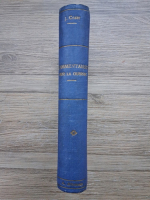 Jules Cesar - Commentaires sur la Guerre des Gaules (1917)