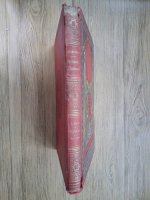 Jules Verne - Le pilote du Danube (putin uzata, 1908)