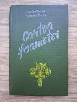 Anticariat: Larisa Turea, Valeriu Turea - Cartea foametei