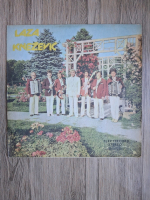 Laza Knezevic -  Laza Knezevic