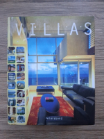 Le grand livre de la maison. Villas, lofts, residences, duplex, apartements