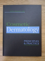 Leslie Baumann - Cosmetic dermatology. Principles and practice