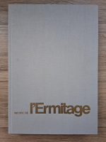 Anticariat: Musee de l'Ermitage. Peinture d'Europe Occidentale des XIIIe-XVIIIe siecles (album)