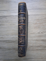 Psaltirea Proorocului si Imparatului David, editia a III-a (1913)