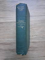 Radu D. Rosetti, Maria Regina Romaniei, I. G. Duca - Remember 1916-1919. Glasul de pe munte. Portrete si amintiri (3 carti colegate, 1921-1932)