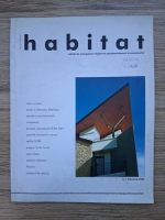 Revista Habitat, nr. 2, februarie, 2002