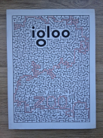 Revista Igloo, nr. 200, februarie-martie, 2021