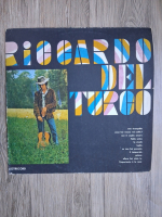 Riccardo del Turco -  Riccardo del Turco