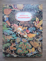 Russische zaubermarchen
