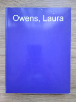 Scott Rothkopf - Owens, Laura