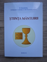 Stiinta mantuirii