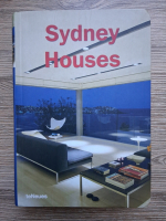 Sydney houses (album)