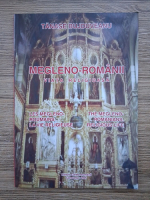 Tanase Bujduveanu - Megleno-Romanii. Viata religioasa