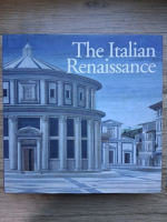 The italian renaissance