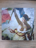Anticariat: The Louvre (album)