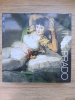 Anticariat: The Prado (album)
