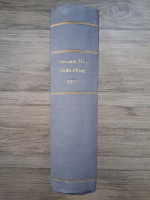 Theophile Huc - Commentaire theorique et pratique du code civil (volumul 14, 1902)