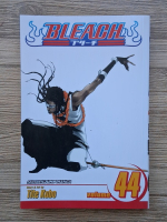 Anticariat: Tite Kubo - Bleach (volumul 44)