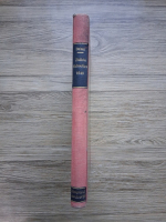 V. I. Belski - Zidaria refractara. Cartea zidarului specialist. Materii prime si executia cuptoarelor industriale (1949)