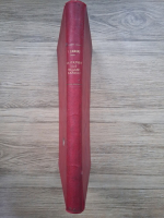 Vasile Grecu - Invataturile lui Neagoe Basarab, domnul Tarii Romanesti (1512-1521). Versiunea greceasca (1942)