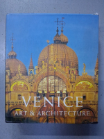 Venice. Art and architecture (2 volume)