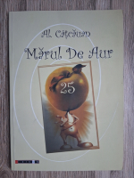 Al. Catcauan - Marul de aur 25