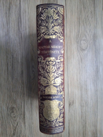 Angyal David - Magyar nemzet tortenete (volumul 6, 1898)