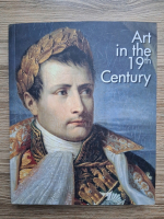 Art in the 19th century (album)