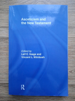Asceticism and the New Testament