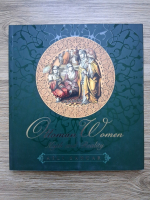 Asli Sancar - Ottoman women. Myth and reality