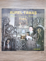 Aurel Tamas - Buna seara lui Craciun. Colinde
