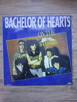 Bachelor Of Hearts - On the boulevard