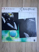 Basspace - 555555