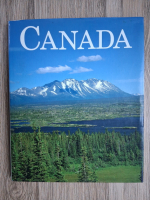 Canada (album)