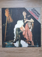 Carmen Muresan - Lambada