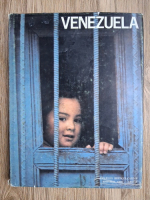 Charles Brewer-Carias - Venezuela (album)